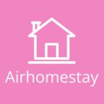 info@airhomestay.co.uk