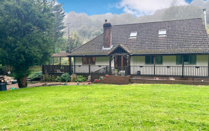 Holiday Rentals In Chichester For Summer