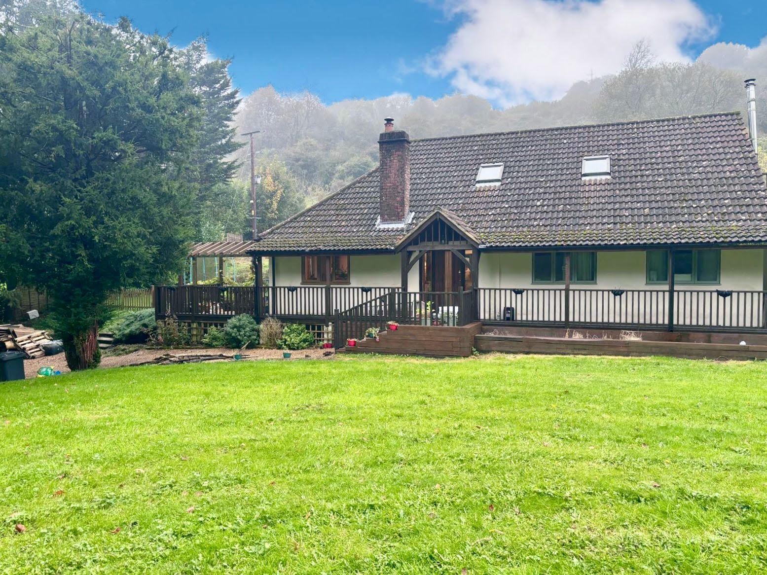 Holiday Rentals In Chichester For Summer