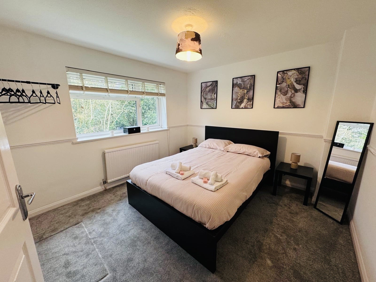 Holiday Rentals In Chichester In The Summer