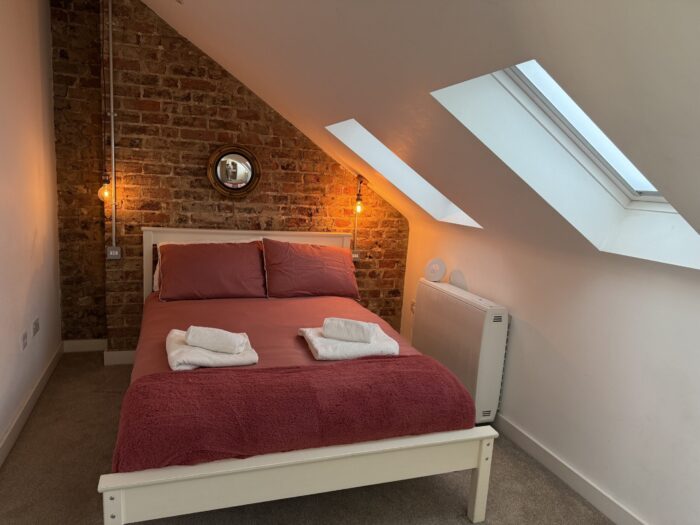 Brightons Boudoir - Image 6