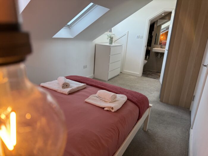 Brightons Boudoir - Image 5